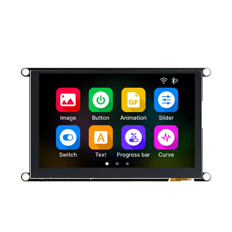 JC8048W550