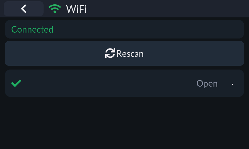 Wi-Fi